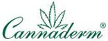 cannaderm-logo